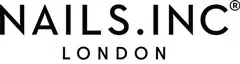 Nails Inc Promo Code