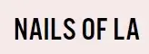 Nails Of LA Promo Code