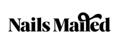 NailsMailed Promo Code