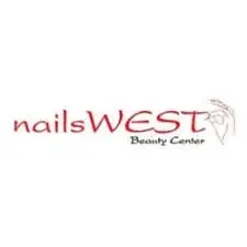 NailsWEST.com Promo Code