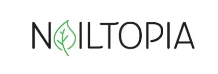 Nailtopia Promo Code