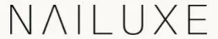 Nailuxe CA Promo Code