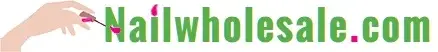 Nailwholesale.com Promo Code