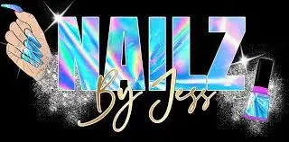 Nailz By Jess Promo Code
