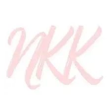 Nailz KatKat Promo Code