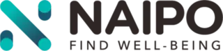 NAIPO Promo Code