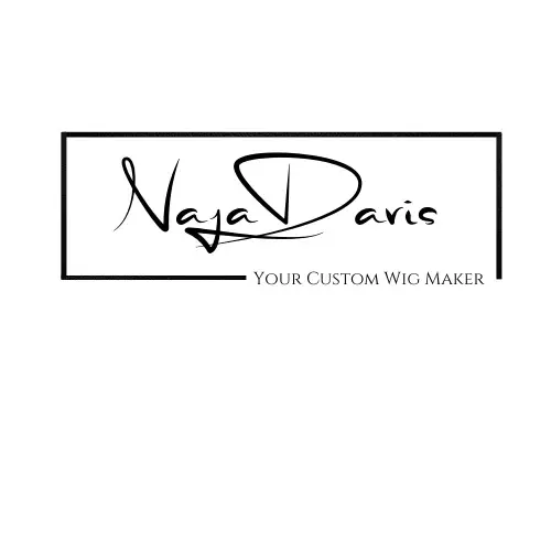 Naja Davis Promo Code