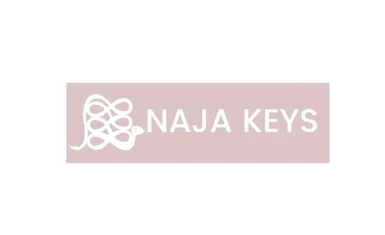 NAJA Keys Promo Code