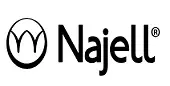 Najell DE Promo Code