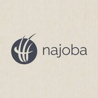 najoba DE Promo Code