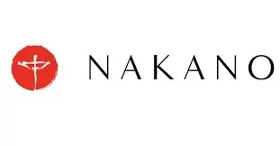 Nakano Knives Promo Code