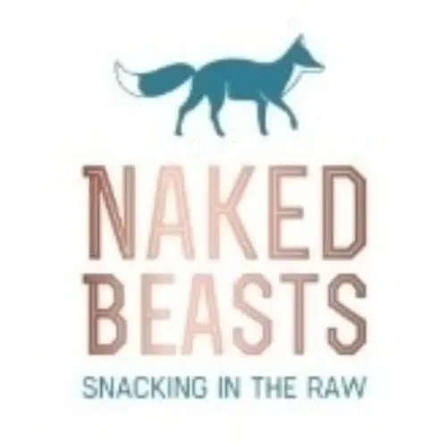 Naked Beasts Promo Code