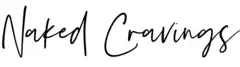 Naked Cravings Promo Code