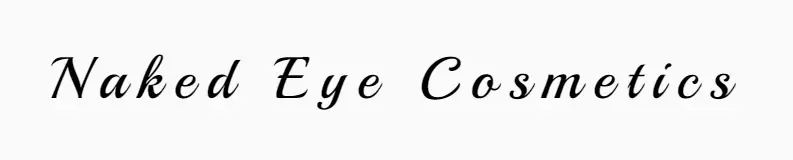 Naked Eye Cosmetics Promo Code