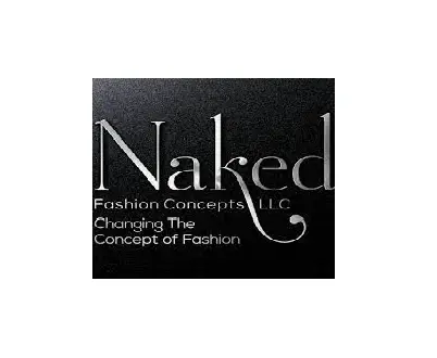 Naked Fashion Concepts Promo Code