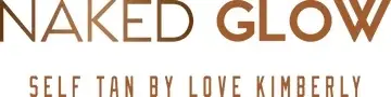 NAKED GLOW Promo Code