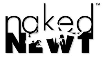 Naked Newt Promo Code