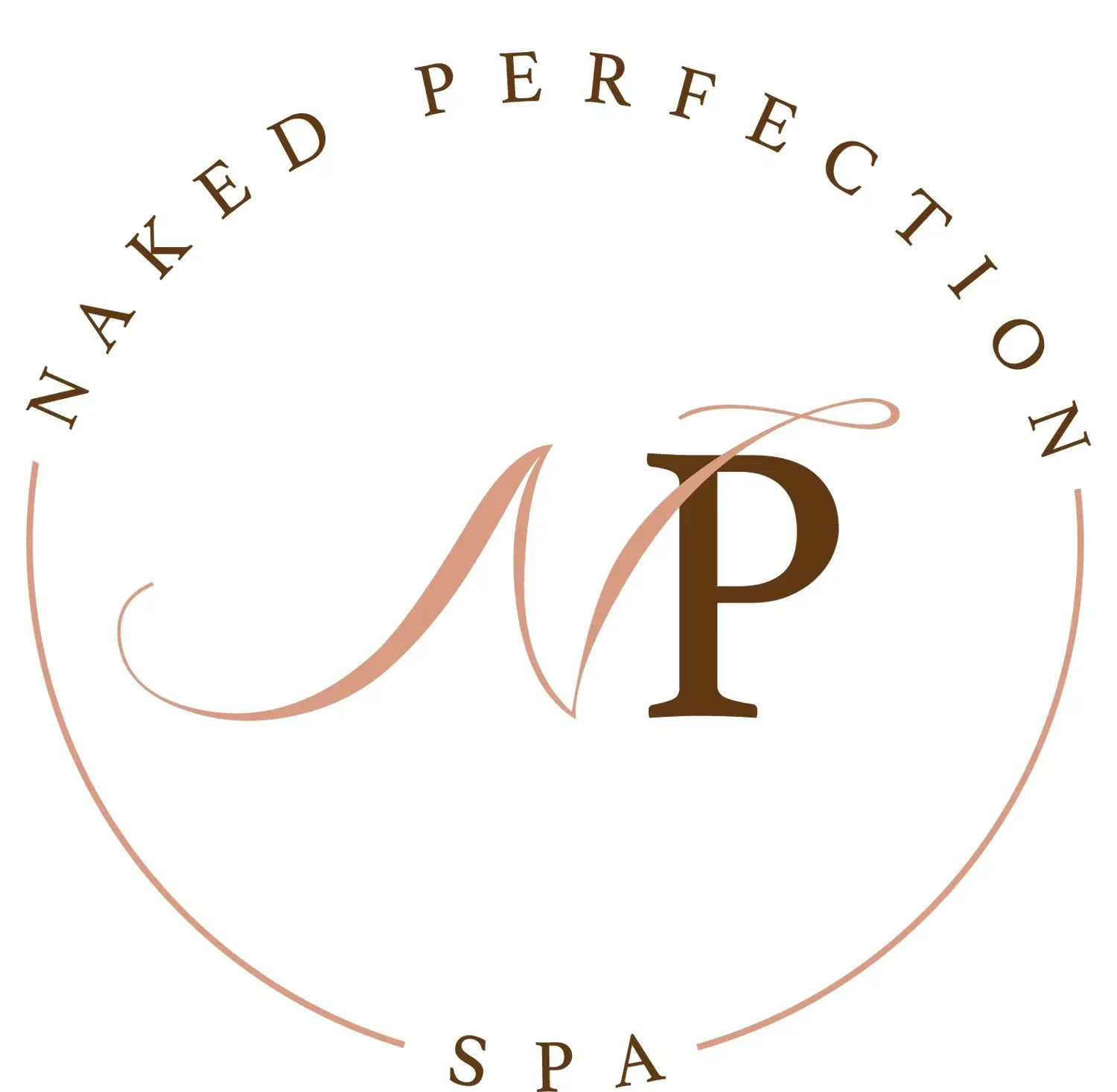 Naked Perfection Spa Promo Code