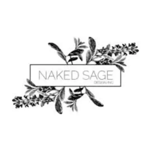 Naked Sage Promo Code