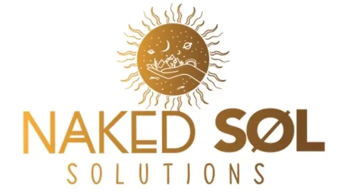 Naked SOL Solutions Promo Code