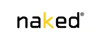Naked Sports Innovations Promo Code