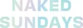 Naked Sundays Promo Code