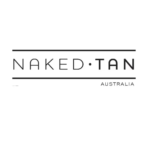 Naked Tan Promo Code