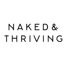 Naked & Thriving Promo Code
