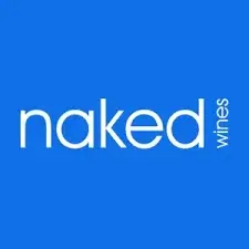 Naked Wines AU Promo Code