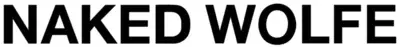 Naked Wolfe Promo Code