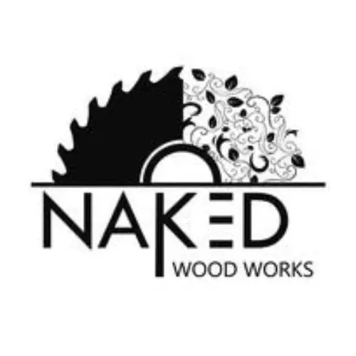 Naked Wood Works Promo Code