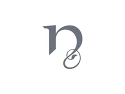 Naked Condoms Promo Code