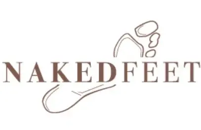 Nakedfeet Shoes Promo Code
