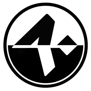 NAKED Optics DACH Promo Code