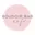Naked princess Promo Code