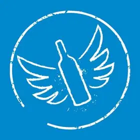 Naked Wines AU Promo Code
