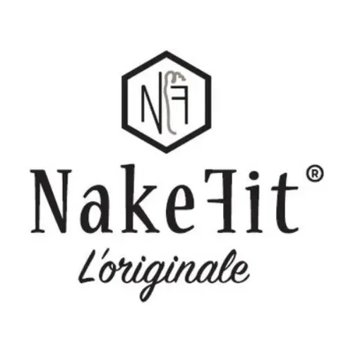 Nakefit Promo Code