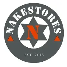 Nakestores Promo Code