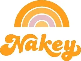 NAKEY Promo Code