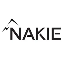 Nakie Promo Code