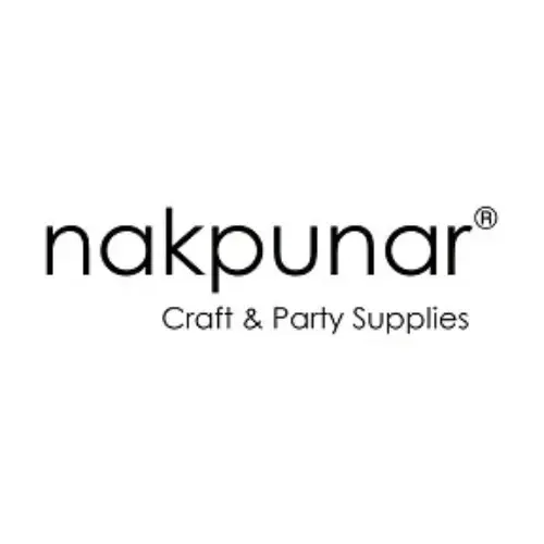 Nakpunar Promo Code