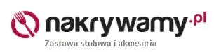Nakrywamy PL Promo Code