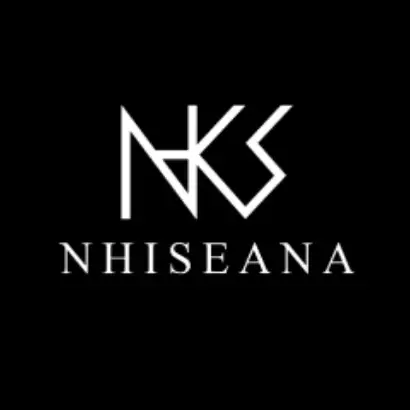 NAKS Nhiseana Promo Code