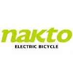 naktoebike Promo Code
