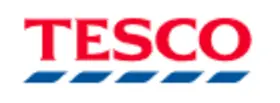 Tesco CZ Promo Code