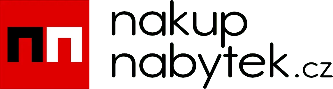 Nakup-nabytek.cz Promo Code