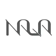 Nala Care Promo Code