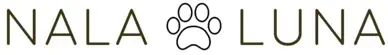 Nala und Luna Promo Code