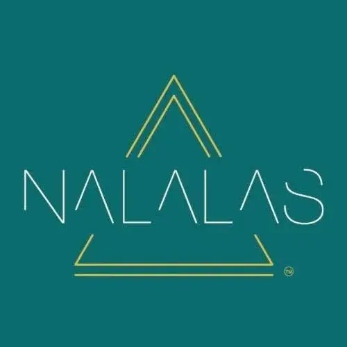 Nalalas Promo Code