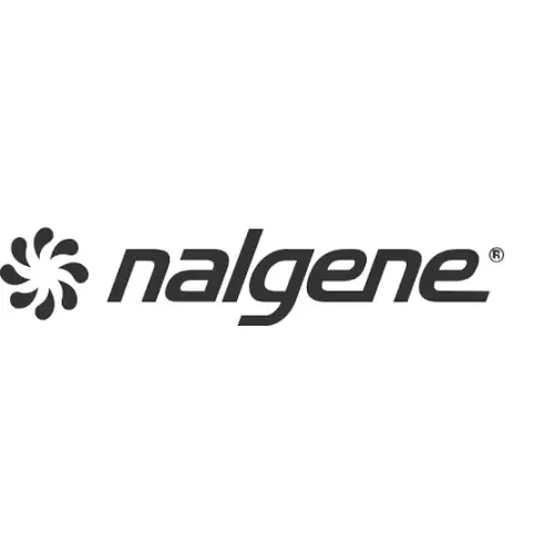 Nalgene Promo Code